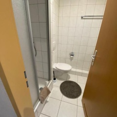 Business Appartement Mainz City - Bild 4