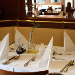 Hotel Specht - Bild 20