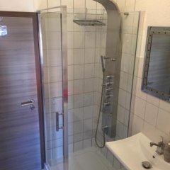 Apartment Nicole - Bild 7