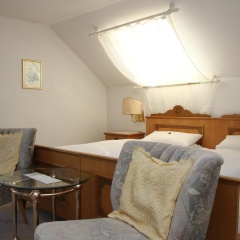 Romantic Pension Albrecht - Bild 6