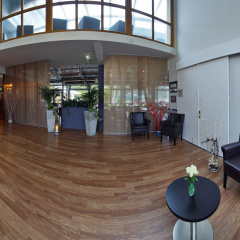 Hotel Braunschweig Seminarius - Bild 13