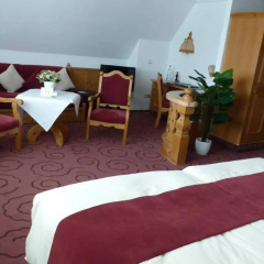 Hotel Waffenschmiede - Bild 2