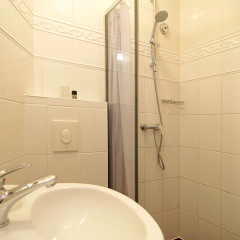House of Adam Hotel - Bild 6