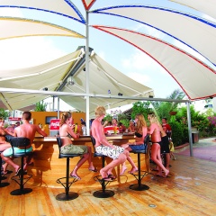 My Home Resort - All inclusive - Bild 30