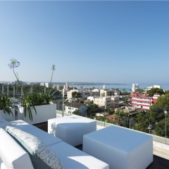 Allsun Hotel Cristobal Colon — Adults Only - Bild 25