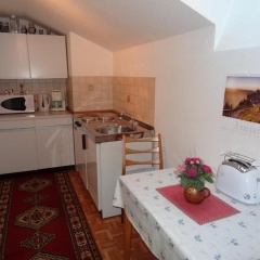Haus Buchenwald - Bild 14