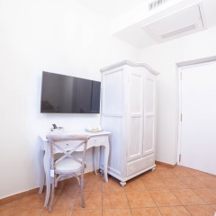 Residenza Florentia - Bild 13
