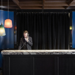 Le Roch Hotel & Spa thumbnail 32