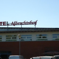 Albrechtshof (Adults Only) - Bild 7