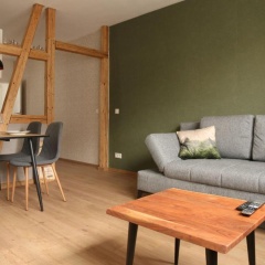 Ferienwohnung Evi - Bild 2