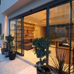 Bliss Loft - Bild 12