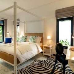 Indies Estate - Bild 6