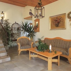 Haus Antonius - Bild 13