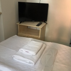 Atici Hotel - Bild 9