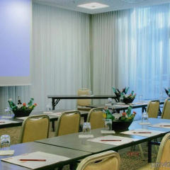 ARCOTEL Rubin Hamburg - Bild 21