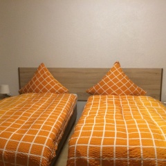 Abels Appartements - Bild 2