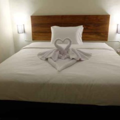 Harmoni Guest House Banyuwangi - Bild 5