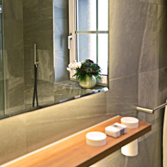 Hotel Sonne Zermatt - Bild 7