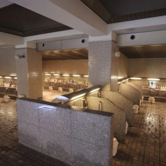 Yoshikawaya thumbnail 26