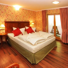 Landhaus am Waldrand - Bild 3