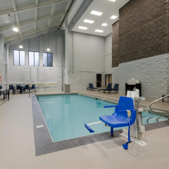Graystone Lodge, an Ascend Collection Hotel thumbnail 37
