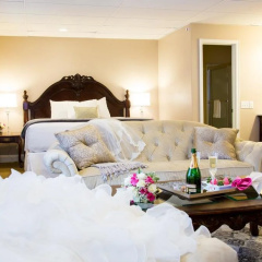 The Sherwood Hotel thumbnail 11