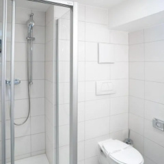 Hotel Europäischer Hof - Bild 8