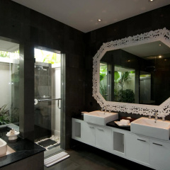 Nunia Boutique Villas - Bild 6