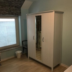 A&S Hostel 9 - Bild 5