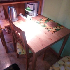 Ohne Sorgen - Bild 1