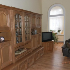 Ferienwohnung Fedler - Bild 2