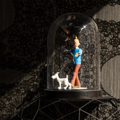 Motel One Brussels - Bild 24