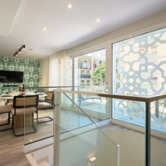 Casa Pizarro, by Homing U - Bild 7