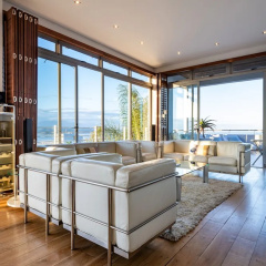 The Square Penthouse thumbnail 12