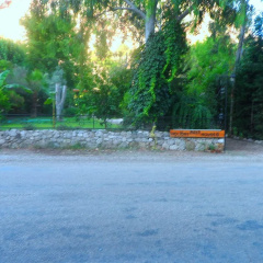Arya Holiday Houses - Bild 16