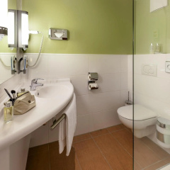 ibis München City Süd - Bild 10