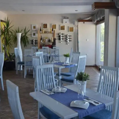 Aria Hotel Skiathos thumbnail 16