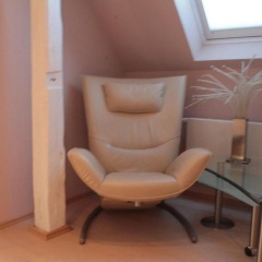 Duesternbrooker-Villa - Bild 5
