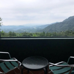 Yu Tao Yuan Bed and Breakfast thumbnail 13