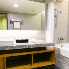 Hotel Bonza thumbnail 7