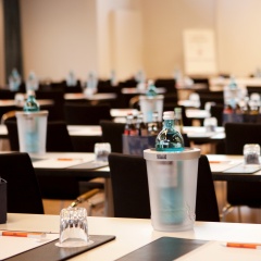 Stadthotel Münster - Bild 14
