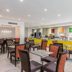 Abitta Boutique Hotel, Ascend Hotel Collection in Santurce, Puerto Rico from 192$, photos, reviews - zenhotels.com photo 19