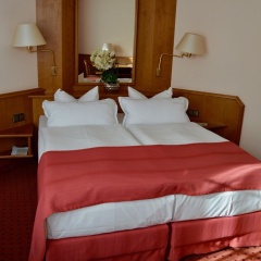 Romantik Hotel Braunschweiger Hof - Bild 4