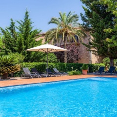 Finca Ca´s Curial - Bild 20