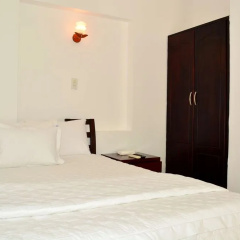 Manila Resort thumbnail 7