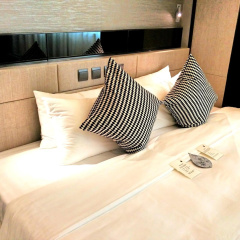 Sohotel - Bild 6