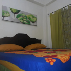 The Cannons Hotels - St James thumbnail 4
