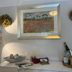 Ferienwohnungen Köhnke - Bild 11