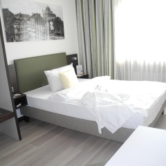 Ringhotel Drees - Bild 3