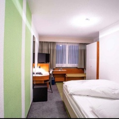 Kronenhof - Bild 4
